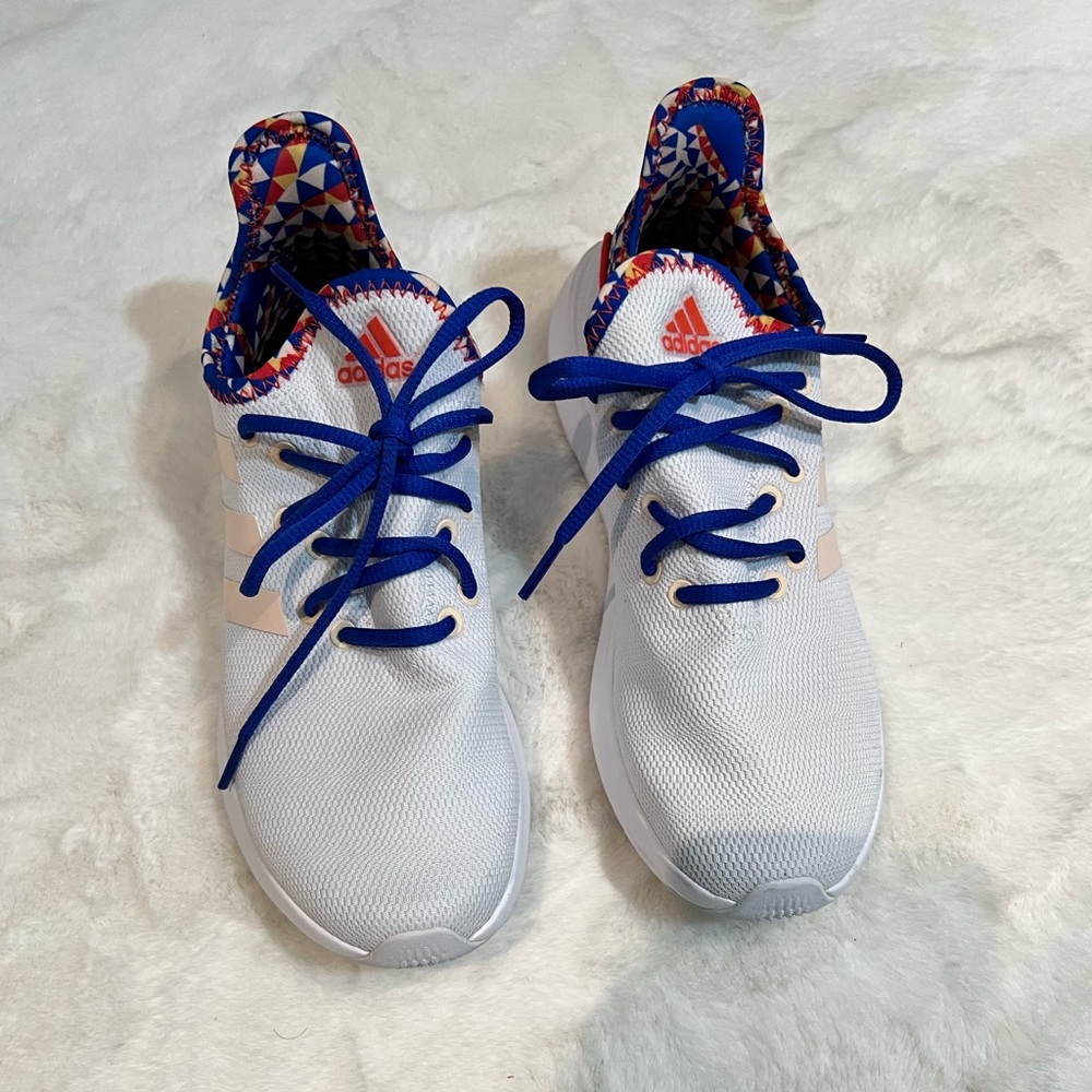 Adidas Shoes